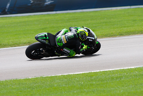 #44 Pol Esparagaro