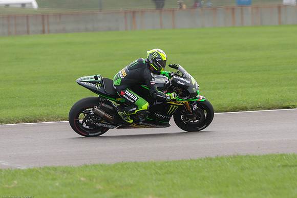 #44 Pol Esparagaro