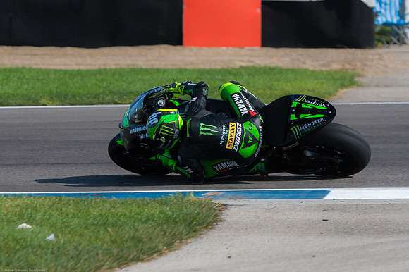 #44 Pol Esparagaro