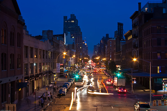 May 21, 2010, 14th Street