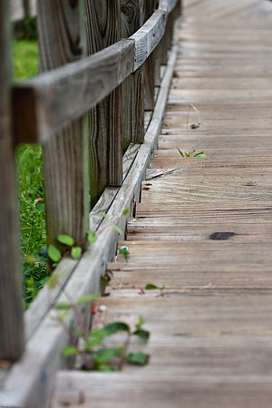 May 28, 2010, Stairs
