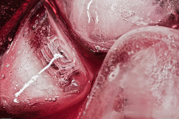 June 1, 2010, Grape Juice