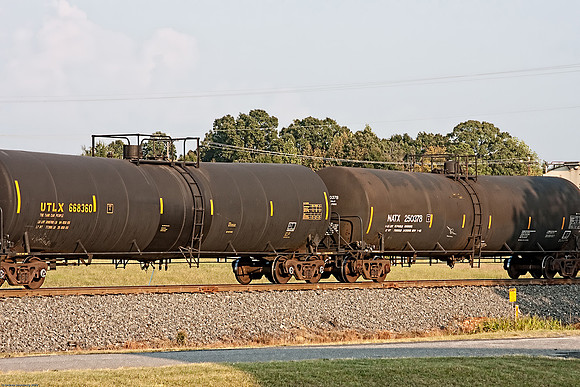 October 13, 2010, Fuel cars
