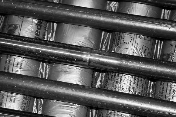 October 19, 2010, Heater elements