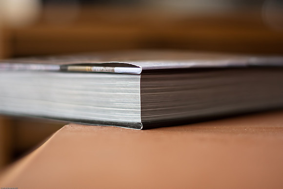 July 8, 2010, Book