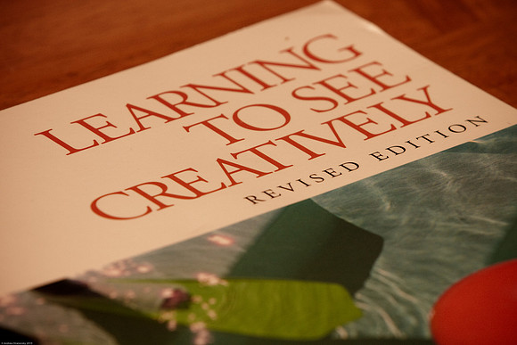 January 22, 2010, Reading Material