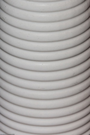 January 26, 2010, Vase