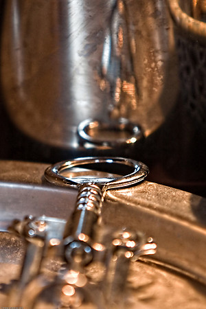 March 11, 2010, Bottle opener