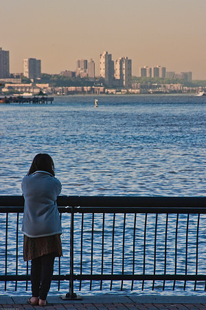 April 30, 2010, View