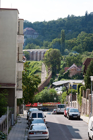 Brno, Czech Republic