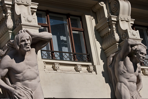 Brno, Czech Republic