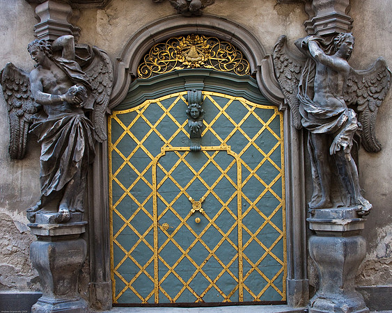 Brno, Czech Republic