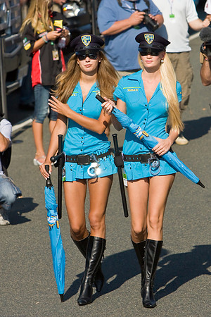 Brno MotoGP