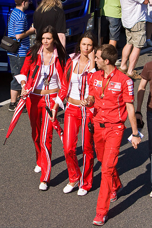 Brno MotoGP