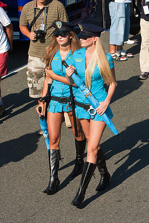 Brno MotoGP