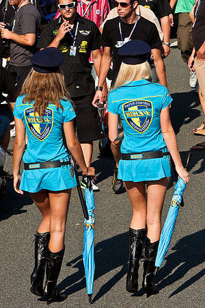 Brno MotoGP
