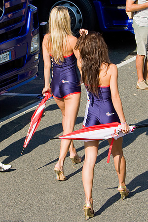 Brno MotoGP