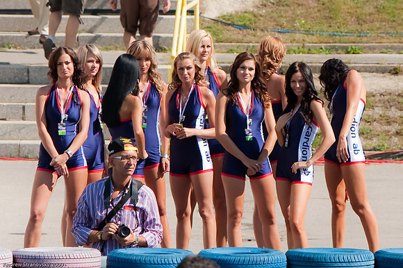 Brno MotoGP