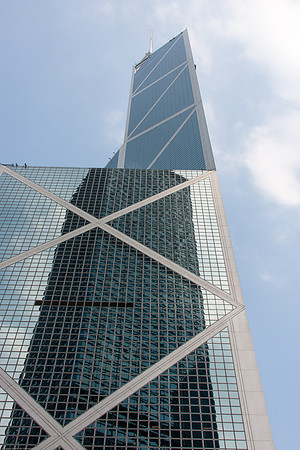 Central District, Hong Kong S.A.R., China