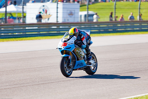 Indianapolis MotoGP 2015
