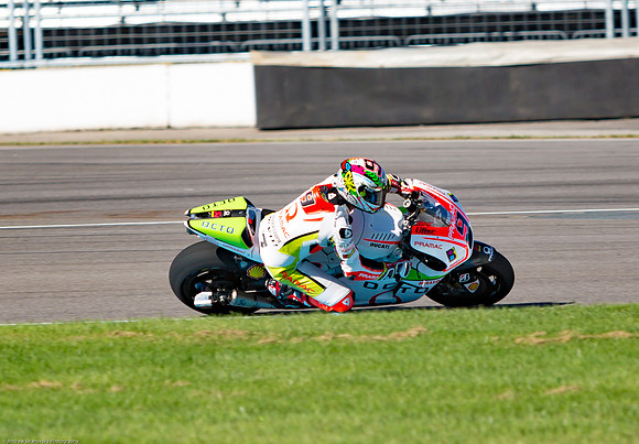 Indianapolis MotoGP 2015