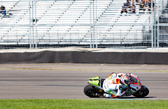 Indianapolis MotoGP 2015