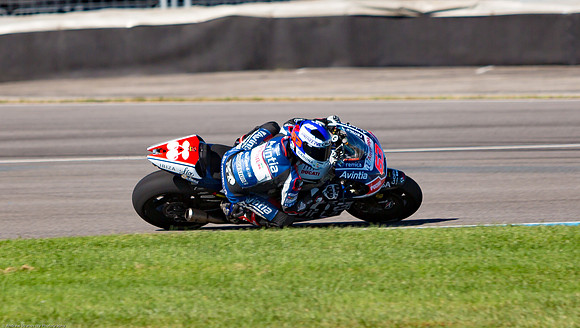Indianapolis MotoGP 2015