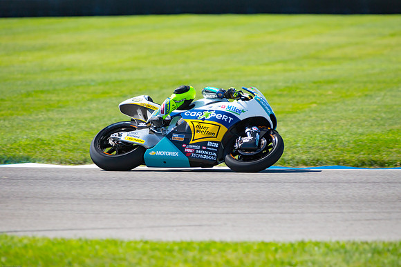 Indianapolis MotoGP 2015