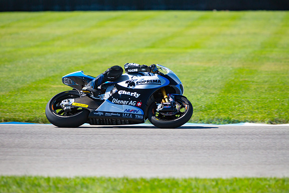 Indianapolis MotoGP 2015