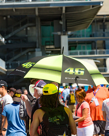 Indianapolis MotoGP 2015