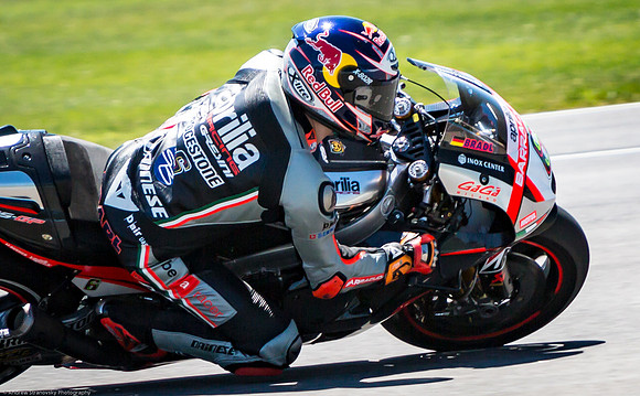 Indianapolis MotoGP 2015