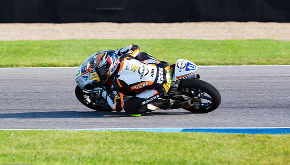 Indianapolis MotoGP 2015
