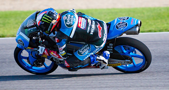 Indianapolis MotoGP 2015