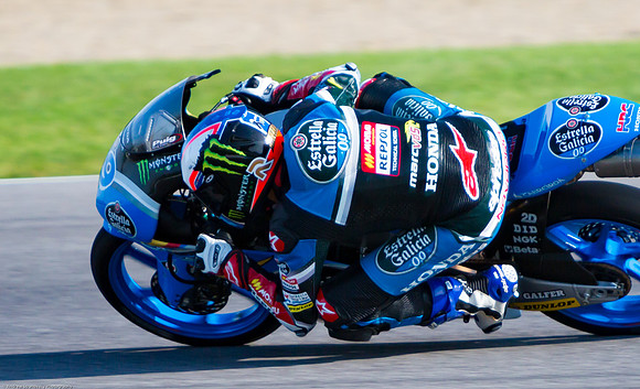 Indianapolis MotoGP 2015