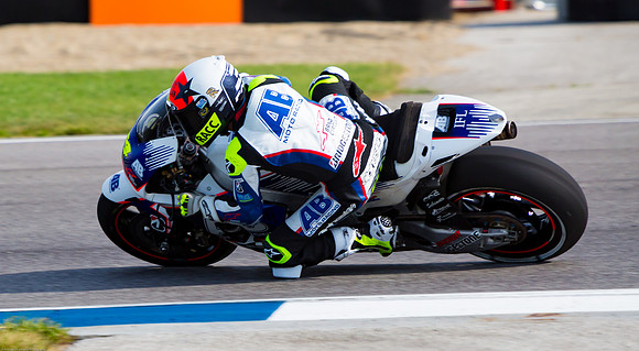 Indianapolis MotoGP 2015