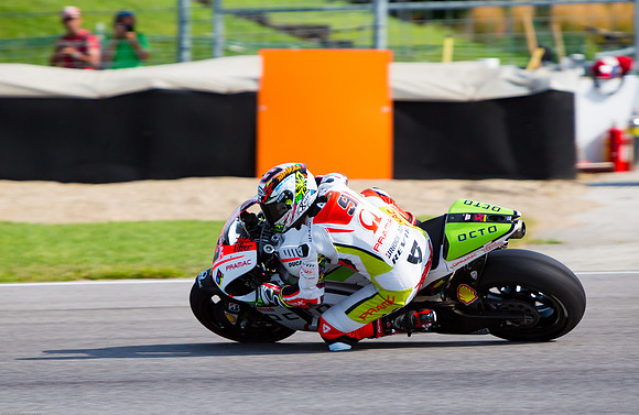 Indianapolis MotoGP 2015