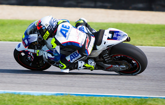 Indianapolis MotoGP 2015