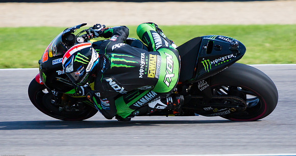 Indianapolis MotoGP 2015