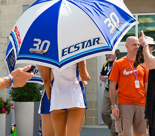 Indianapolis MotoGP 2015