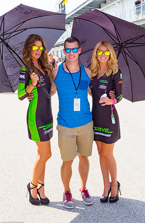 Indianapolis MotoGP 2015