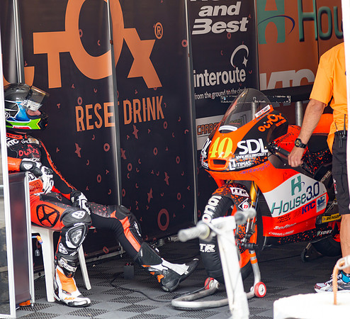 Indianapolis MotoGP 2015