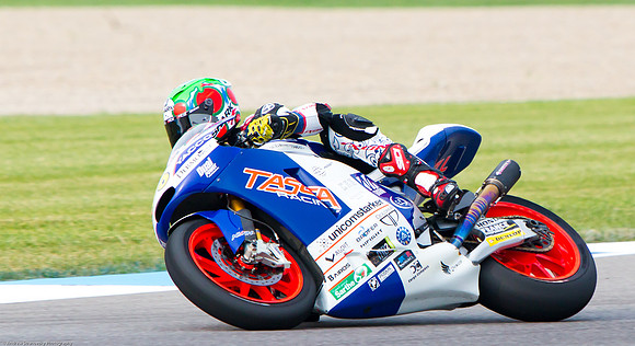 Indianapolis MotoGP 2015