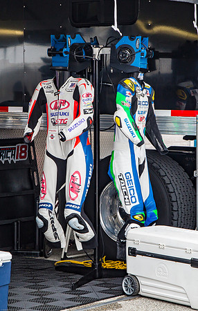 Indianapolis MotoGP 2015