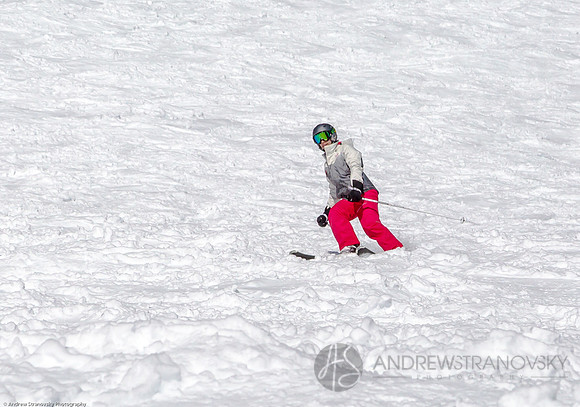 Vail, Colorado