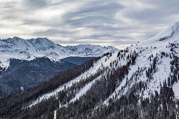 Copper Mountain