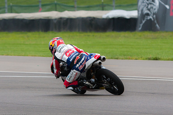 #63 Zulfahmi Khairuddin