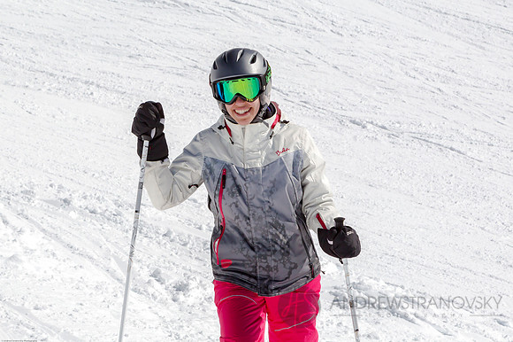 Vail, Colorado