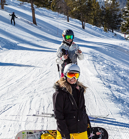 Vail, Colorado