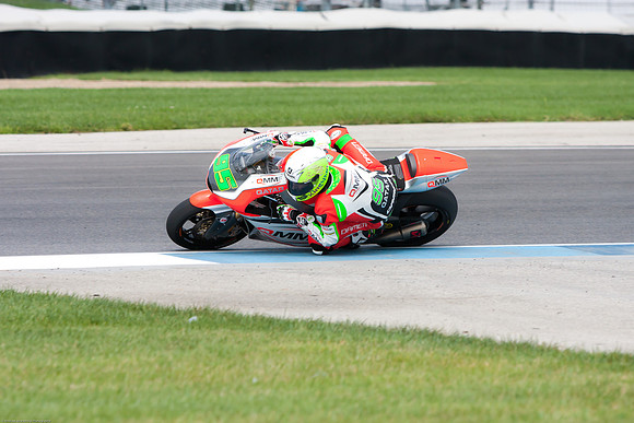 #95 Anthony West