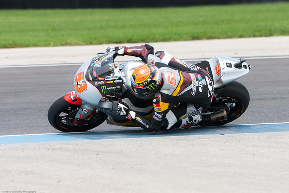 #53 Esteve Rabat